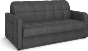 Rivalli aruba 6561