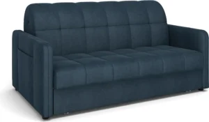 Rivalli aruba 6989