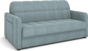 Rivalli aruba 7825