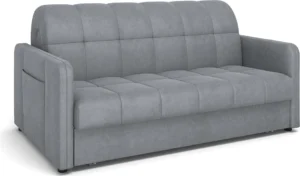 Rivalli aruba 9339