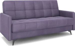 Rivalli atletiko 4060