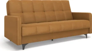 Rivalli atletiko 5803