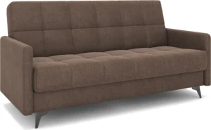 Rivalli atletiko 6408