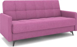 Rivalli atletiko 6498
