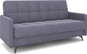 Rivalli atletiko 6645