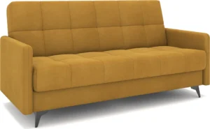 Rivalli atletiko 7879