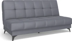 Rivalli bilbao 4246