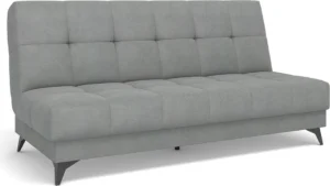 Rivalli bilbao 4479