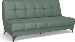 Rivalli bilbao 6939