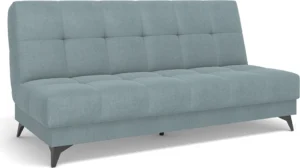 Rivalli bilbao 7846
