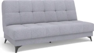 Rivalli bilbao 8919