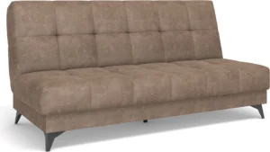 Rivalli bilbao 9030