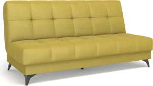 Rivalli bilbao 9219