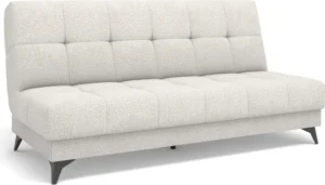 Rivalli bilbao 9939
