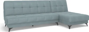Rivalli bilbao ugol 2418