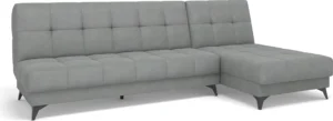 Rivalli bilbao ugol 3251