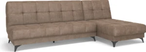 Rivalli bilbao ugol 3921