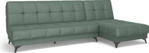 Rivalli bilbao ugol 4244