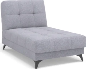 Rivalli bilbao ugol 4998