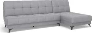 Rivalli bilbao ugol 5789