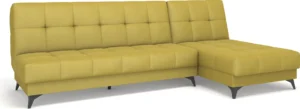 Rivalli bilbao ugol 6329