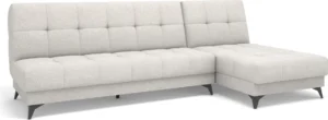 Rivalli bilbao ugol 8547