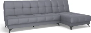Rivalli bilbao ugol 8918
