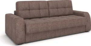 Rivalli cambridge 1051
