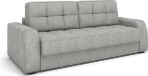 Rivalli cambridge 1458
