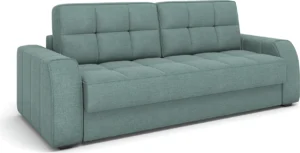 Rivalli cambridge 1978