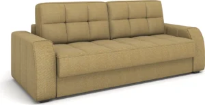 Rivalli cambridge 2541