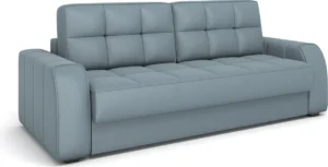 Rivalli cambridge 3008