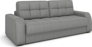 Rivalli cambridge 3015