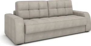Rivalli cambridge 5312