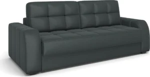 Rivalli cambridge 5351