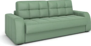 Rivalli cambridge 5382