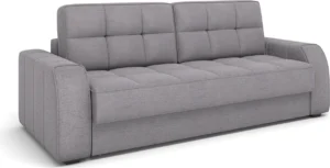 Rivalli cambridge 9554
