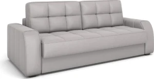 Rivalli cambridge 9991