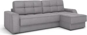 Rivalli cambridge ugol 1219
