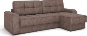 Rivalli cambridge ugol 2315