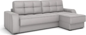 Rivalli cambridge ugol 3009