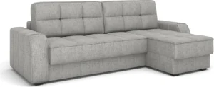 Rivalli cambridge ugol 3057