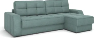 Rivalli cambridge ugol 3756