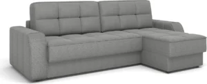 Rivalli cambridge ugol 4033