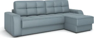 Rivalli cambridge ugol 5712