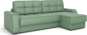 Rivalli cambridge ugol 6182