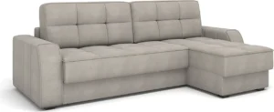 Rivalli cambridge ugol 6246