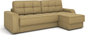 Rivalli cambridge ugol 9411