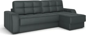 Rivalli cambridge ugol 9777
