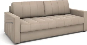 Rivalli dallac 3911